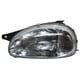thumbnail image 1 of FARO CHEVY 1994 CHEVROLET L4 1.4L Izquierdo/Piloto Generica 139217-879665 1 pieza Nuevo, 1 of 4