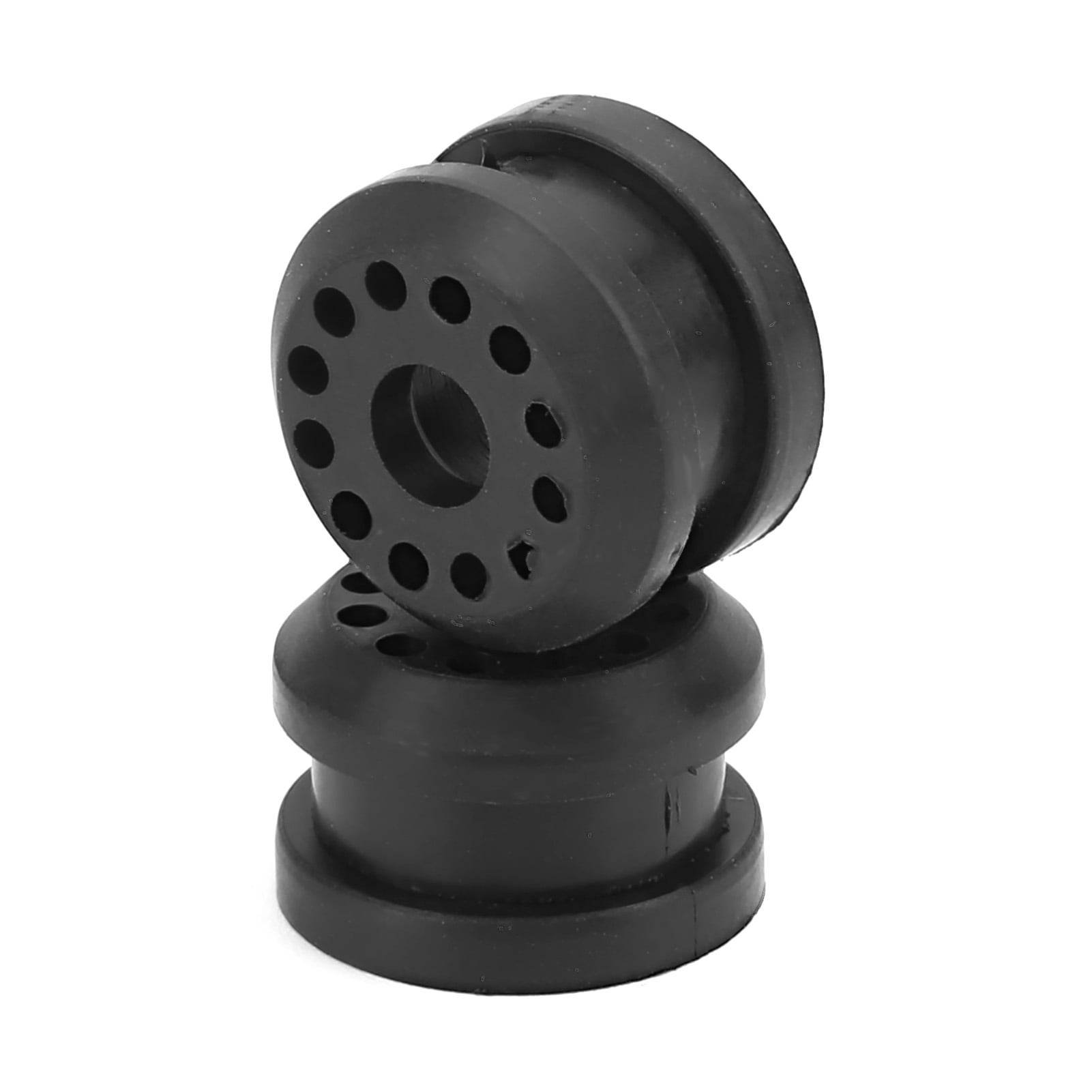 Shifter Linkage Bushing, Shifter Linkage Grommet Rubber 68078974AA