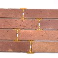 thumbnail image 7 of 1/4” (0.25 inch) Walking Floor Tile Spacer Background Wall Spacer Windnow Spacer Living Room Tile Spacer, 7 of 7