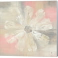 thumbnail image 1 of Nimbus Bloom I by Studio Mousseau, Canvas Wall Art, 1 of 1