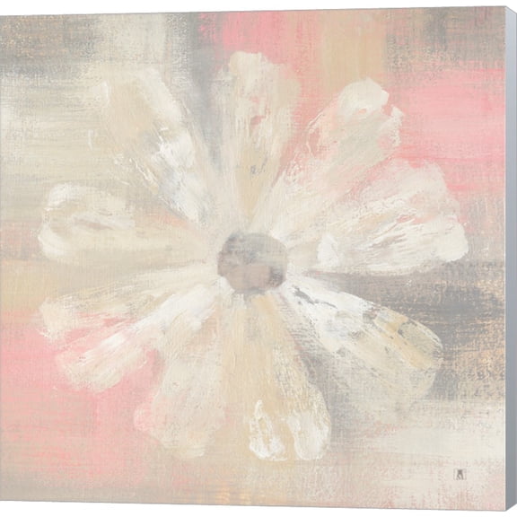 Nimbus Bloom I by Studio Mousseau, Canvas Wall Art