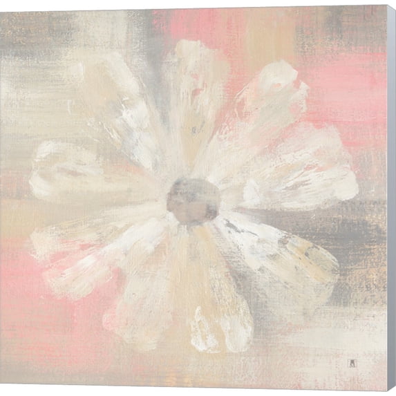 Nimbus Bloom I by Studio Mousseau, Canvas Wall Art