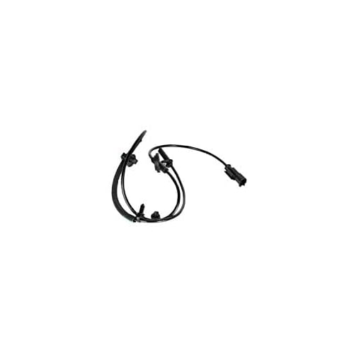 GM Front ABS Wheel Speed Sensor - 22739727