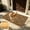 Black-BK, variant on Coir Doormat, Cocoa Fiber Entrance Mat Heavy Duty Rubber Backing Non-Slip Indoor Outdoor High Traffic Clean Shoes