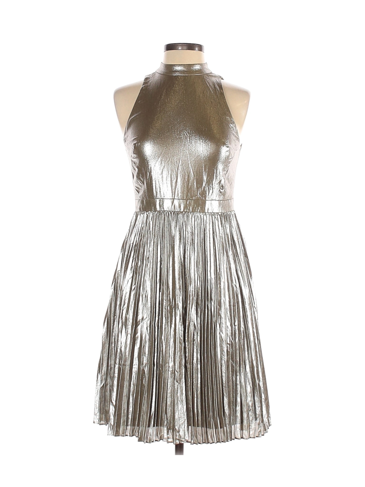 ann taylor cocktail dresses