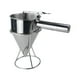 thumbnail image 3 of Dispensador De Masa, Embudo De Cocina, Dispensador Para Bolas De Takoyaki, Magdalenas, Panqueques, 3 of 8