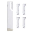 thumbnail image 3 of Mineart Electric Eyebrow Trimmer Precise Shaping Painless Daily Beauty Grooming Tool, 3 of 9