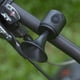 thumbnail image 3 of Bike Electronic Loud Horn 120 db Warning Safety Electric Bell Police Siren NEW, 3 of 5