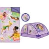 Disney - Disney 3 Piece Dream Set, Fairies