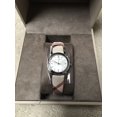thumbnail image 2 of Burberry Women's White Face Analog Quartz 26mm Watch BU9212, 2 of 4