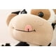 thumbnail image 3 of Set de regalo para bebé, juguete de peluche de 50 cm, bonita muñeca con forma de vaca, regalo de Nav, 3 of 4