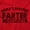 Red, variant on Funny Greatest Farter I Mean Father Hoodie Hooded Sweatshirt Men Brisco Brands S
