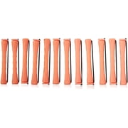 Perm Rods Long Pink
