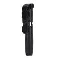 thumbnail image 1 of Trípode trípode extensible para soporte de teléfono para viajes ANGGREK Otros, 1 of 8