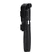 thumbnail image 5 of Trípode Para Soporte De Teléfono, Trípode Giratorio De 360 ​​grados Para Viaje Para Ancla ANGGREK No, 5 of 7