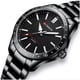 thumbnail image 2 of RELOJ CURREN KRED9305 KRED9305 NEGRO, 2 of 4
