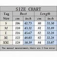 thumbnail image 3 of Towmus Half Zip Long Sleeve Sweatshirts Textured Casual Sweatshirts Long Sleeve Pullover Tops with Pockets, 3 of 4