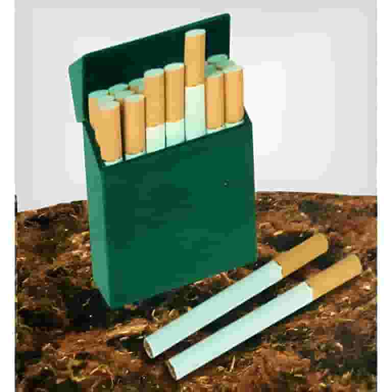 advance cigarette box Hard Box Cigarette Case Holds a Full Pack, (No cigarettes included) (King Size) (Assorted Colors) advance cigarette box Hard Box Cigarette Case Holds a Full Pack, (No cigarettes included) (King Size) (Assorted Colors)