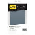 thumbnail image 6 of OtterBox Symmetry Series for MagSafe Case for Apple iPhone 15 Plus and iPhone 14 Plus - Bluetiful, 6 of 6