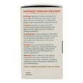 thumbnail image 5 of Himalaya, Ashwagandha, 90 Caplets, 5 of 5