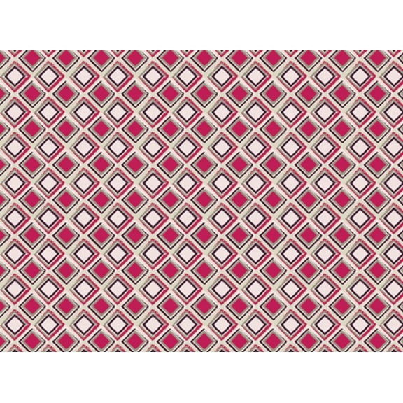 Art Gallery Fabrics Harmonious 100% Cotton Poplin Fabric Bold - per yard