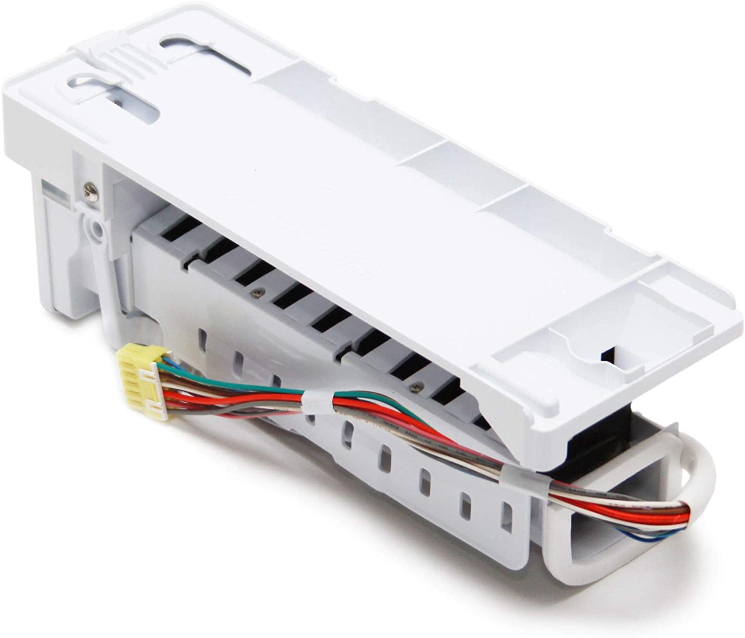 ForeverPRO DA97-07365G Ice Maker Assembly for Samsung Refrigerator