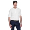 thumbnail image 1 of Ultraclub M White, 1 of 1