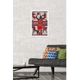 thumbnail image 3 of Michael Jordan - Collage, 3 of 4