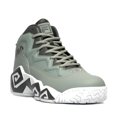 thumbnail image 2 of Tenis Fila MB para Hombre 1BM02445-063 gris 27, 2 of 4