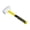 109, variant on Lightweight Ergonomic Fiberglass Handle Rubber Hammer Nonslip Design 1000g For Professional Crafting And Home Repairs