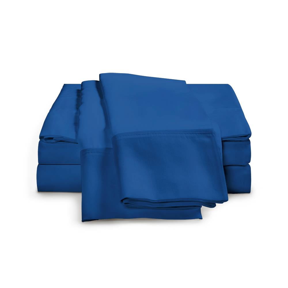 eLuxury 100 Rayon From Bamboo Sheet Set