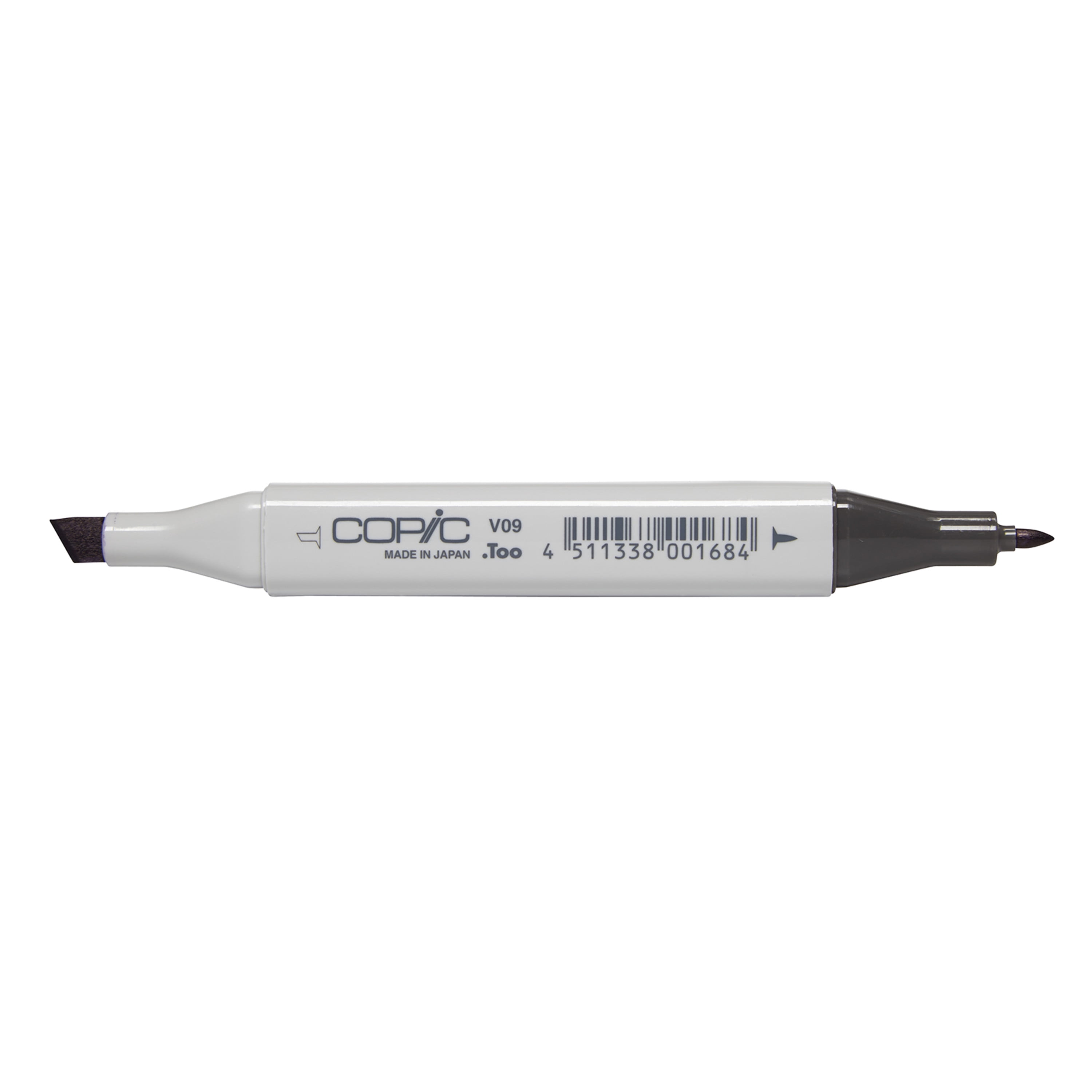 Copic Classic Marker, Violet