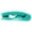 Green, variant on Geemin Easy Use Cable Stripper Crimper Tool Networking Wire Safety Lock Precise Portable Networking Cable Stripper Crimper Organizers Tool For Home Office Use