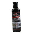 thumbnail image 2 of Pulidor De Líquido Restaurador De Restaurador De 150ml SM SunniMix Restaurador de faros, 2 of 8