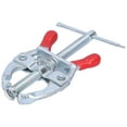 thumbnail image 4 of Battery Terminal Puller, Removal Tool Car Accessory Metal 2 Jaw Wiper Arm Professional Battery Lifter  For Car, 4 of 8