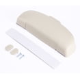 thumbnail image 2 of Sunglasses Storage, Sunglasses Boxs Dustproof  For Car Replacement For, 2 of 8