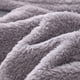 thumbnail image 3 of Mono Pijama Largo Cálido Cepillado Body, 3 of 3