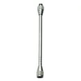 thumbnail image 1 of Lixada Outdoor Camping Gas Extension Pole Aluminum Alloy Extension Rod for Outdoor Camping, 1 of 7