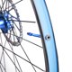 thumbnail image 1 of Cinta Adhesiva Para Neumáticos De Bicicleta De Alta Elasticidad, Cinta Protectora De Neumáticos Liviana Segura Y Firme, Accesorio Para Protección De Neumáticos De Bicicletas ANGGREK Otros, 1 of 8