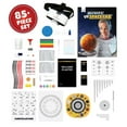 thumbnail image 4 of Bill Nye's VR Space Lab, 4 of 5