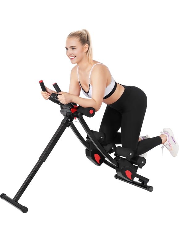 Ab Machines in Ab & Core Trainers - Walmart.com