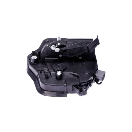 Dorman 937-810 Door Lock Actuator