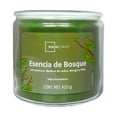 thumbnail image 1 of Vela Mainstays Esencia de Bosque 420 G, 1 of 4