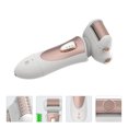 thumbnail image 4 of EeaseCA USB Charging Foot Waterproof Foot Callus Remover Foot Grinding Tool, 4 of 8