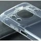 thumbnail image 5 of Funda Ultra Slim Para Cubot Kingkong 9, 5 of 6