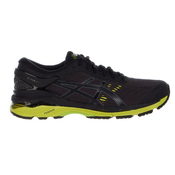 Asics Asics Gel Kayano 24 Shoes Mens Walmart Com Walmart Com
