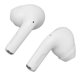 thumbnail image 5 of Auricular Bluetooth, auriculares inalámbricos con reducción de ruido, auriculares inalámbricos con Bluetooth, diseño de precisión, 5 of 9