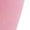 Pink, variant on Dresses for Women 2025 Elegant Classy, Womens Dresses,Stylish Strappy Casual Dress for Women for Parties Daily Wear and Summer Featuring a Slim Fit and Comfortable Knitting Design