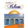The Challenge of Islam (DVD)
