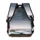 thumbnail image 4 of Disketp 3d Lighthouse in the Surf Mochila Estampada para Hombre y Mujer – Mochila Ligera Clásica con Múltiples Bolsillos para Universidad, Trabajo y Viajes-One Size, 4 of 5